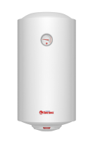  THERMEX TitaniumHeat  50 V Slim