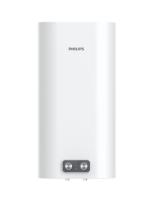  PHILIPS UltraHeat Digital 100 