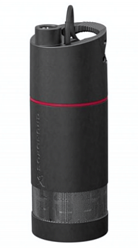 Колодезный насос GRUNDFOS SB 3-35 M